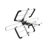 antena-dvb-t-spacetronik-eos-combo-black