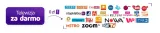 antena-dvb-t-spacetronik-eos-combo-black