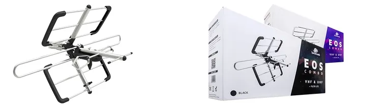 antena-dvb-t-spacetronik-eos-combo-black
