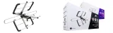 antena-dvb-t-spacetronik-eos-combo-black