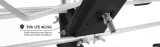 antena-dvb-t-spacetronik-eos-combo-black