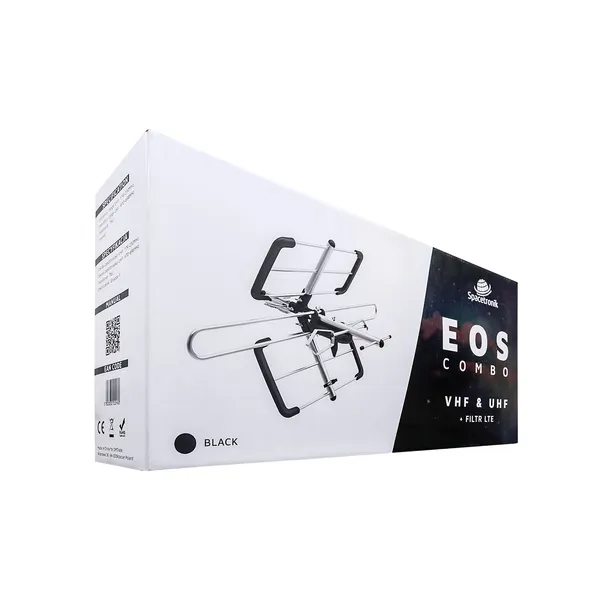 antena-dvb-t-spacetronik-eos-combo-black