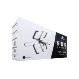 antena-dvb-t-spacetronik-eos-combo-black