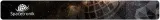 antena-dvb-t-spacetronik-eos-combo-black