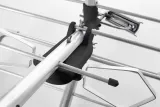 antena-dvb-t-spacetronik-eos-combo-black