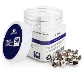 rezystor-obciazeniowy-f-75-ohm-spacetronik-fr01-50szt
