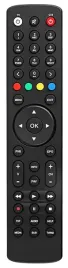 pilot-cryptobox-cr-600hd-652hd-650hd-700hd-752hd-ab-alv3l-tv-pulse-se-black