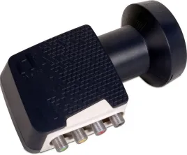 konwerter-satelitarny-lnb-quatro-inverto-dvb-s2-hd-4k-8k-do-multiswitcha