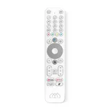 pilot-homatics-bluetooth-smart-box-tv-android-youtube-amazon-netflix