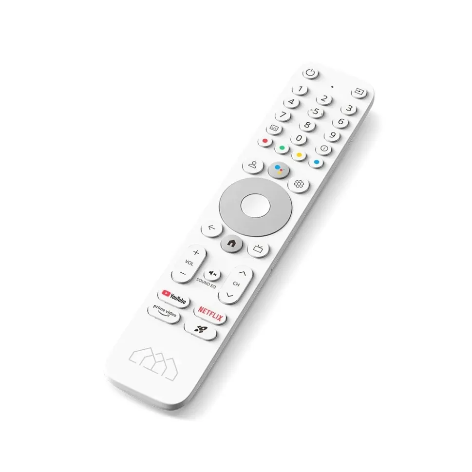 pilot-homatics-bluetooth-smart-box-tv-android-youtube-amazon-netflix