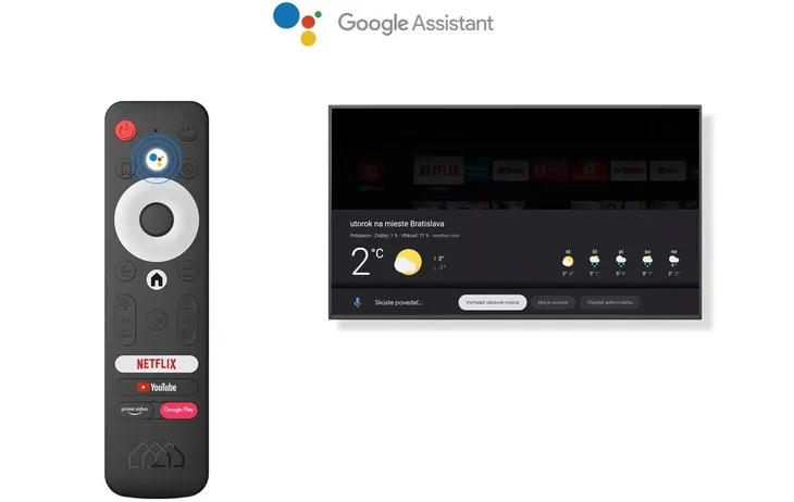 pilot-homatics-bluetooth-smart-box-tv-android-youtube-amazon-netflix