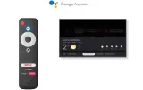 pilot-homatics-bluetooth-smart-box-tv-android-youtube-amazon-netflix