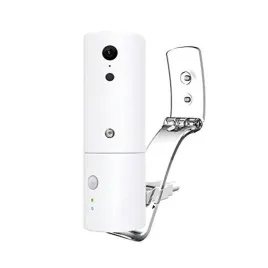 obrotowa-kamera-ip-wifi-wewnetrzna-niania-elektroniczna-dwukierunkowe-audio