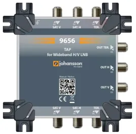 wideband-tap-odgaleznik-johansson-9656