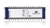 multiswitch-9-32-spacetronik-e-series-ms-0932e