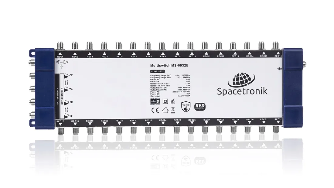 multiswitch-9-32-spacetronik-e-series-ms-0932e