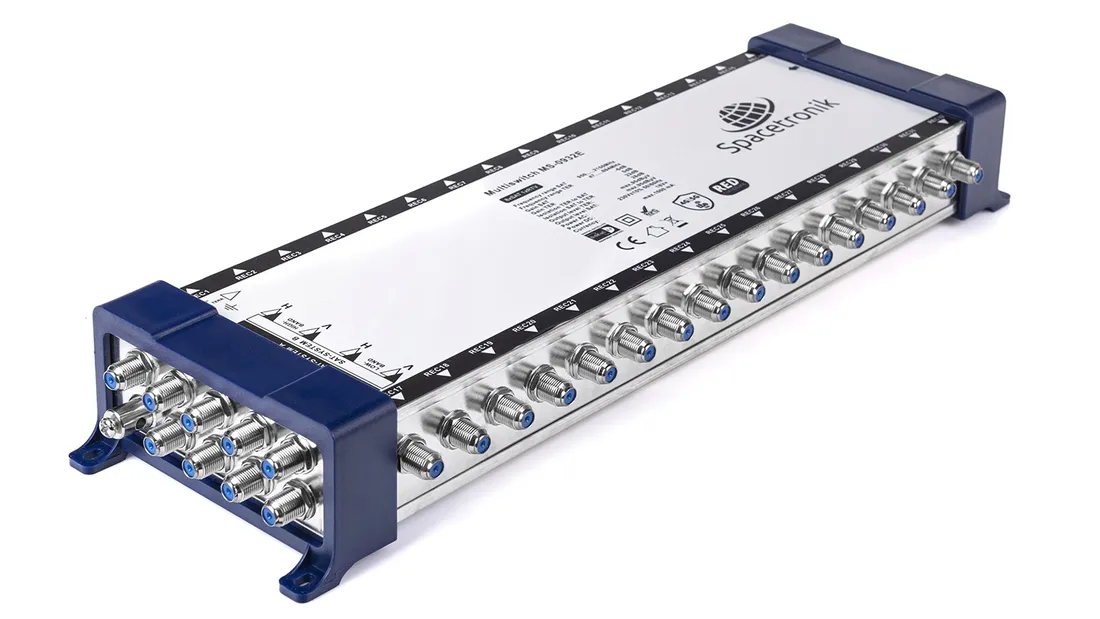 multiswitch-9-32-spacetronik-e-series-ms-0932e