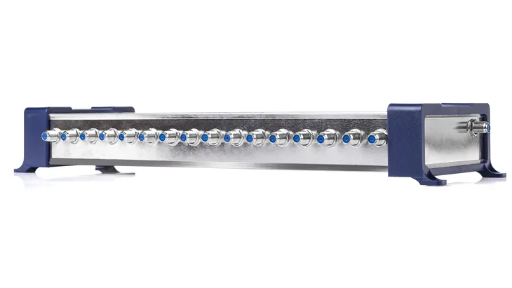 multiswitch-9-32-spacetronik-e-series-ms-0932e