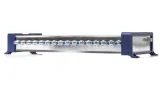 multiswitch-9-32-spacetronik-e-series-ms-0932e