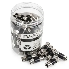 wtyk-f-kompresyjny-spacetronik-tv-fc04l-long-50szt