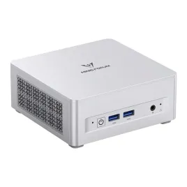 komputer-pc-minisforum-um870-slim-amd-ryzen-7-8745h-radeon-780m-do-gier