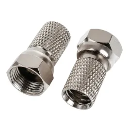 wtyk-f-nakrecany-big-nut-7-0mm-20mm-tv-ft04-100szt-spacetronik