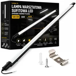 lampa-sufitowa-plafon-led-hermetyczna-ip65-natynkowy-oprawa-36w-120cm-4000k