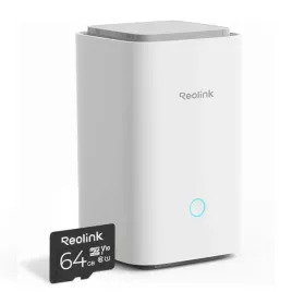 stacja-bazowa-na-microsd-do-kamer-reolink-home-hub-wifi6-8-kamer-poe-64gb