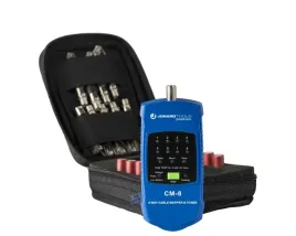 tester-wykrywacz-par-przewodow-mapper-kabli-sat-rg6-i-lan-rj-cm-17