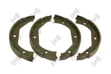 szczeki-hamulcowe-bmw-e81-e82-e87-e88-e46-e90-e91-e92-e93-e39-x1-e84-producent-czesci-abakus