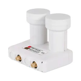 konwerter-lnb-monoblock-twin-hotbird-astra-opticum-red-lmtp-04h