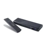 smart-tv-box-16gb-full-hd-dekoder-android-10-wifi-multimedia-kamera