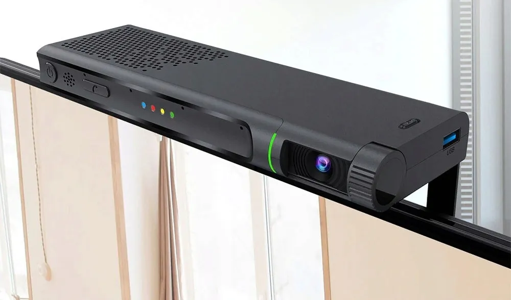 smart-tv-box-16gb-full-hd-dekoder-android-10-wifi-multimedia-kamera