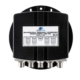 sumator-sygnalu-satelitarnego-lnb-quad-dvb-t-dvb-t2-spacetronik