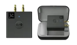 transmiter-adapter-bluetooth-5-0-podwojny-nadajnik-2xaux-jack-35mm-do-10m