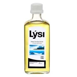 lysi-sport-omega-3-pure-ocean-fish-oil-suplement-diety-cytrynowy-240ml