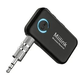 odbiornik-audio-bluetooth-5-0-ml100-miilink-wbudowany-mikrofon-jack-3-5