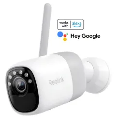 kamera-zewnetrzna-wifi-solarnna-2k-reolink-altas-ai-ip66-z-noktowizja-biala