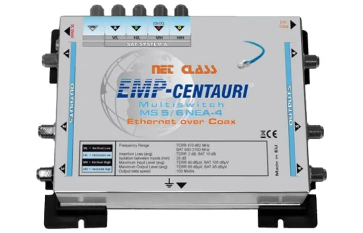 net-class-multiswitch-emp-centauri-ms5-6nea-4-pa12