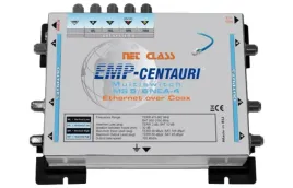 net-class-multiswitch-emp-centauri-ms5-6nea-4-pa12