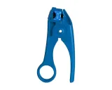 sciagacz-izolacji-jonard-tools-ust-1596-twin