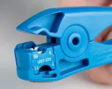 sciagacz-izolacji-jonard-tools-ust-1596-twin