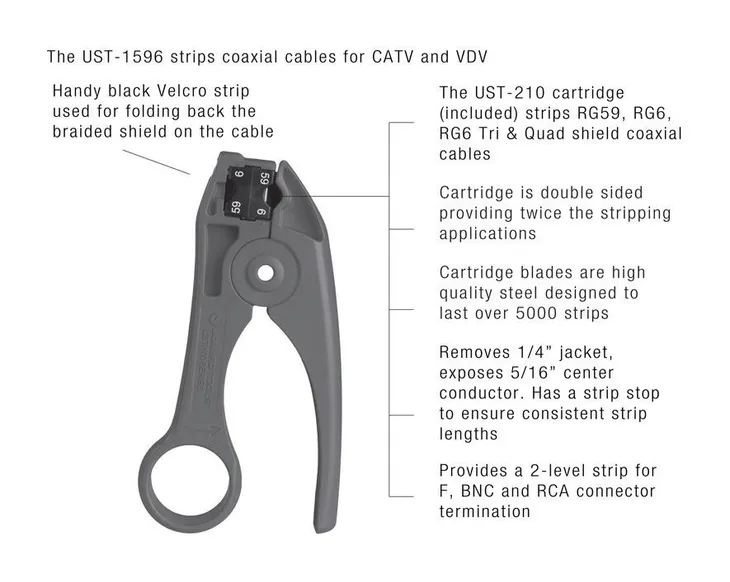 sciagacz-izolacji-jonard-tools-ust-1596-twin