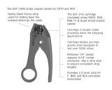 sciagacz-izolacji-jonard-tools-ust-1596-twin