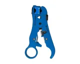 sciagacz-izolacji-jonard-tools-ust-525-coax-net