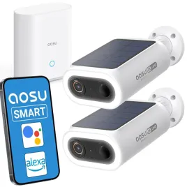 2x-kamera-zewnetrzna-solarna-2k-qhd-aplikacja-led-ai-stacja-32gb-aosu