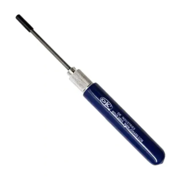 sciagacz-izolacji-jonard-tools-ust-525-coax-net