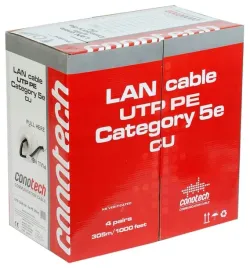 skretka-lan-kabel-kat-5e-u-utp-pe-przewod-sieciowy-305m-cu-czarna-zew