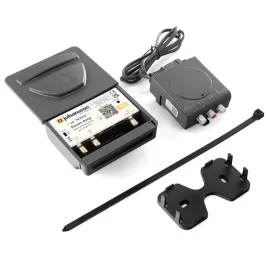 wzmacniacz-smartamp-johansson-kit7472l2-5g-2x-v-u