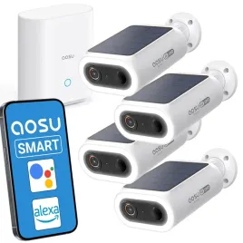 4x-kamera-zewnetrzna-solarna-2k-qhd-aplikacja-led-ai-ip65-32gb-aosu-zestaw